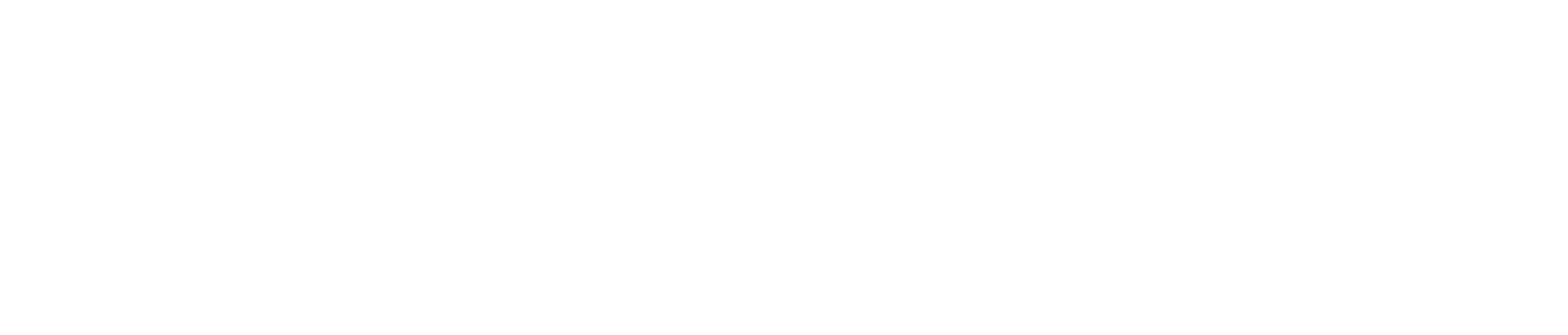 Sunset Tire and Service